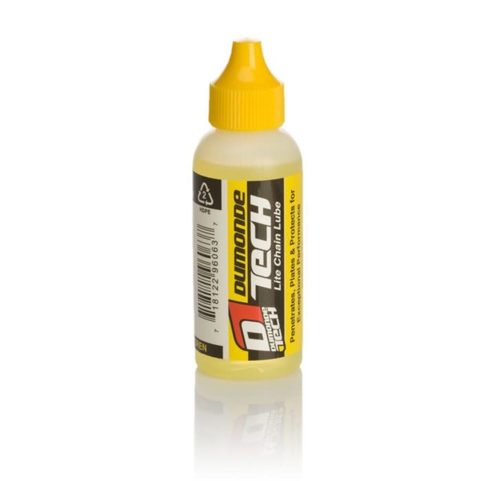 dumonde-tech-dumonde-tech-lite-bcl-2-oz-yellow.jpeg