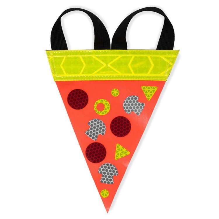 safetypizza.jpeg