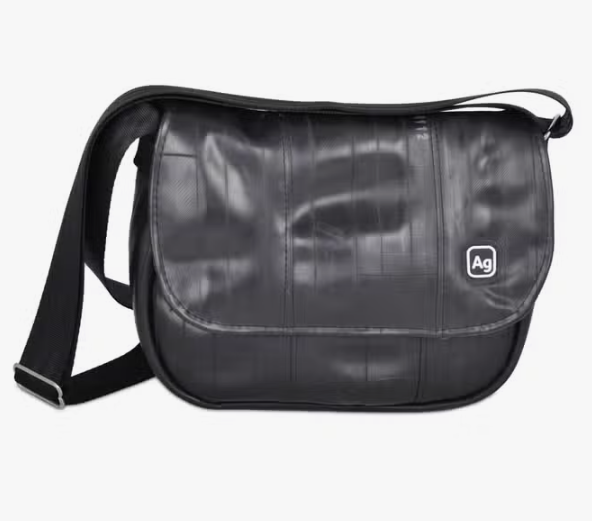 AG Laurelhurst Cross Body — Cosmic Bikes