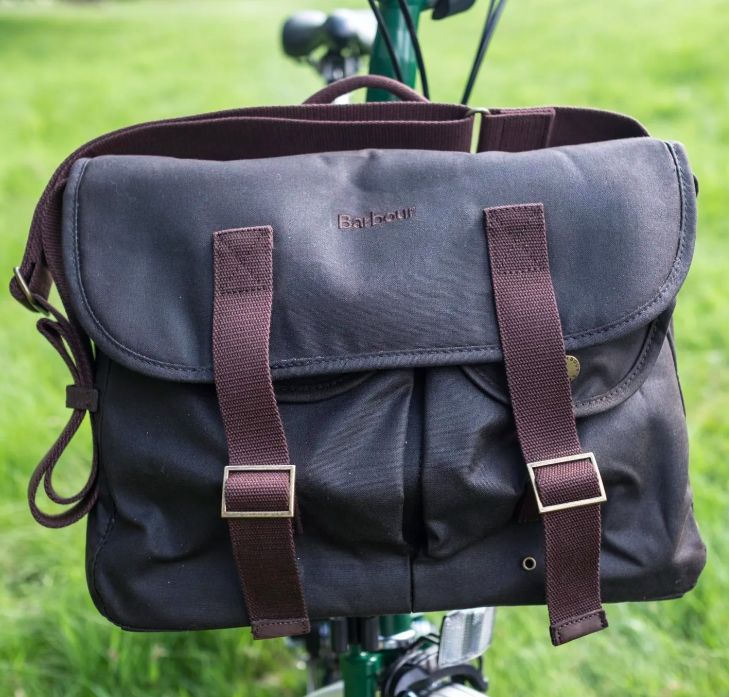 north face berkeley backpack amazon Buy THE Men's Daypack, Sumac/Alpine Plum, One Size, Classic at Roosevelt Duffle Bag Bellroy Leather Billfolds, Card Size:7 L