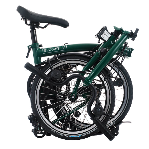 Screen Shot 2026-02-28 at 5.07.22 PM.png