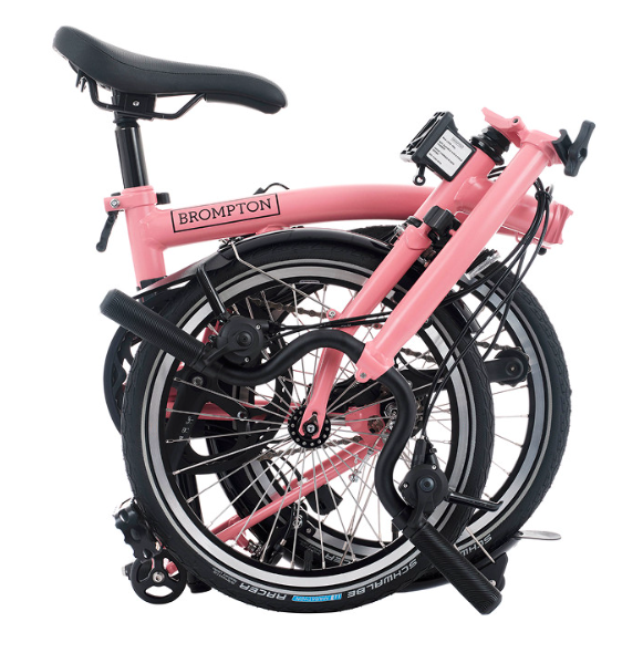 Screen Shot 2026-02-28 at 5.10.03 PM.png