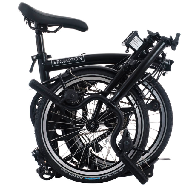 Screen Shot 2026-02-28 at 5.10.42 PM.png