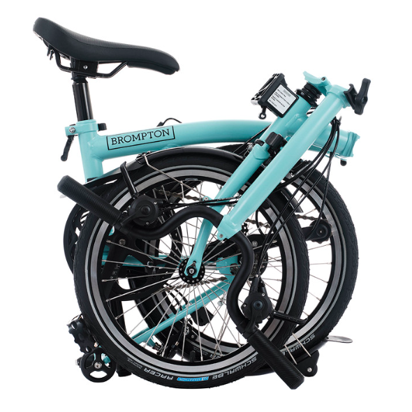 Screen Shot 2026-02-28 at 5.11.03 PM.png