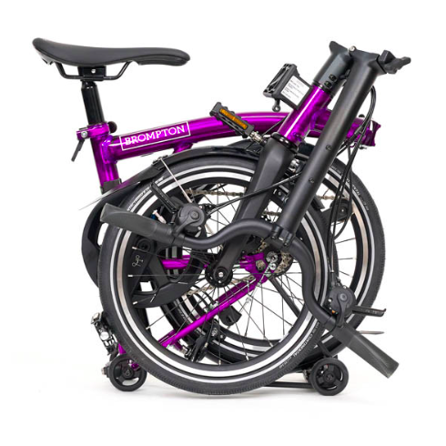 Screen Shot 2026-02-28 at 5.08.40 PM.png