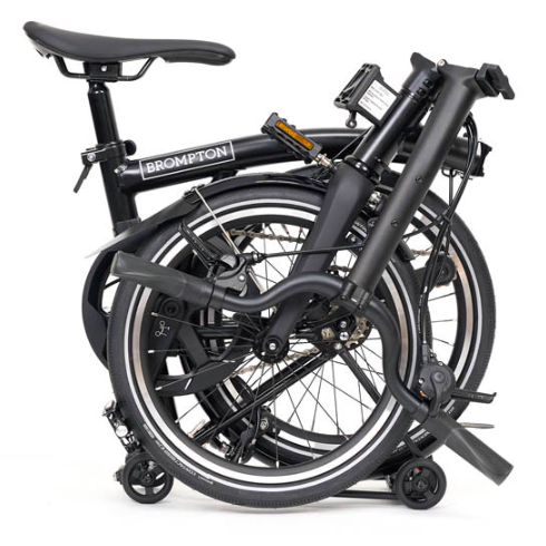 Screen Shot 2026-02-28 at 5.08.33 PM.png