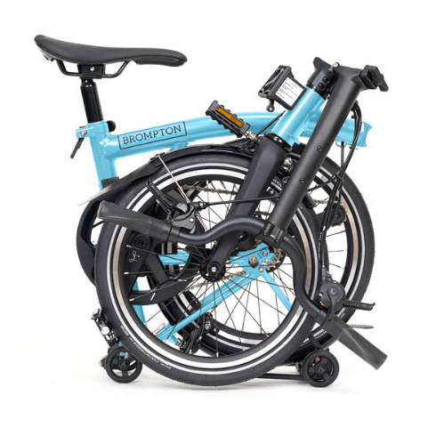 Screen Shot 2026-02-28 at 5.08.46 PM.png