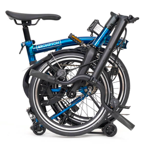 Screen Shot 2026-02-28 at 5.08.51 PM.png