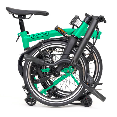 Screen Shot 2026-02-28 at 5.08.57 PM.png