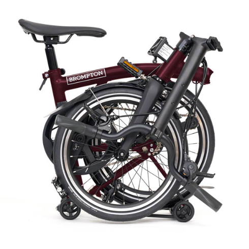 Screen Shot 2026-02-28 at 5.09.02 PM.png