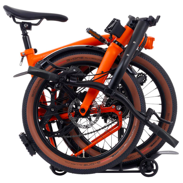 Screen Shot 2026-02-28 at 5.09.27 PM.png