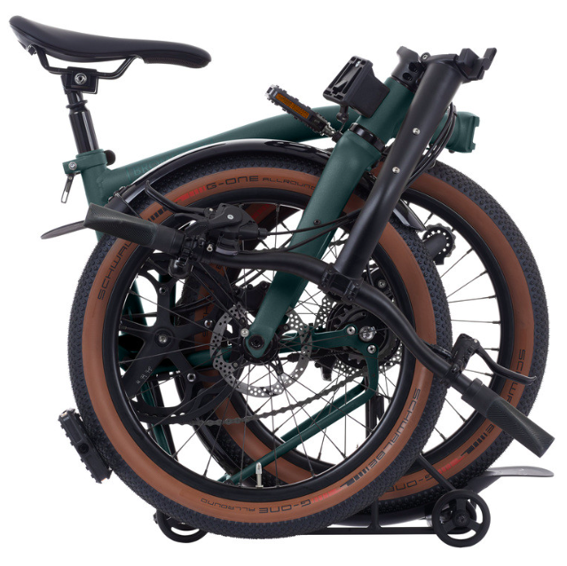 Screen Shot 2026-02-28 at 5.09.33 PM.png