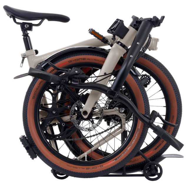 Screen Shot 2026-02-28 at 5.09.38 PM.png