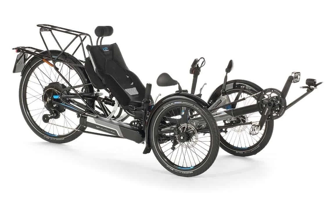 3-wheel-bicycle-trike-electric-motor-scorpion-fs-26-s-pedelec-schnell-45-km-h.jpg