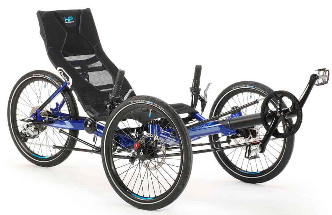 Screen Shot 2026-03-01 at 5.25.22 PM.png