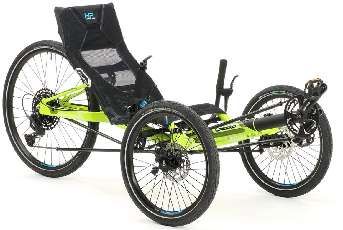 Screen Shot 2026-03-01 at 5.25.00 PM.png