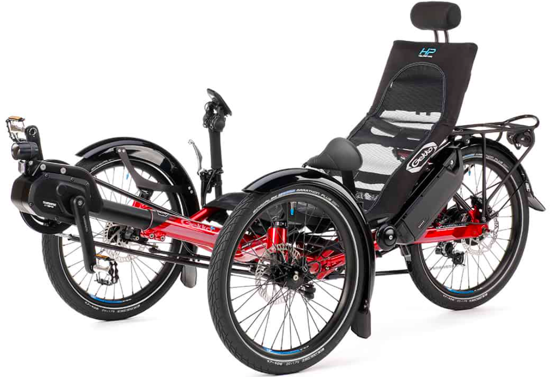 Screen Shot 2026-03-01 at 5.25.38 PM.png