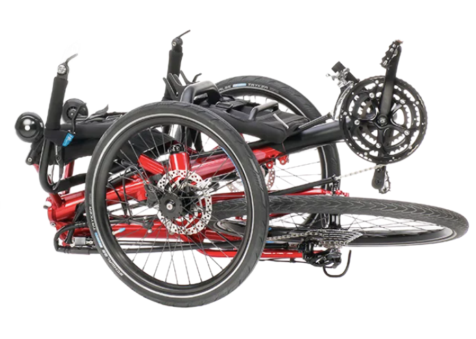 Screen Shot 2026-03-01 at 5.26.08 PM.png