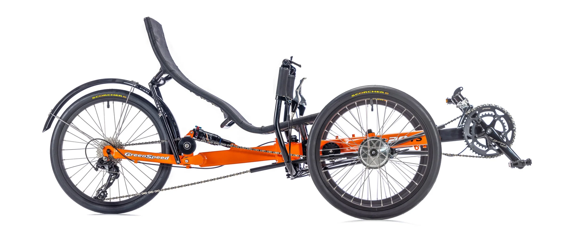 gt20rs-PROFILE HEATH.jpg