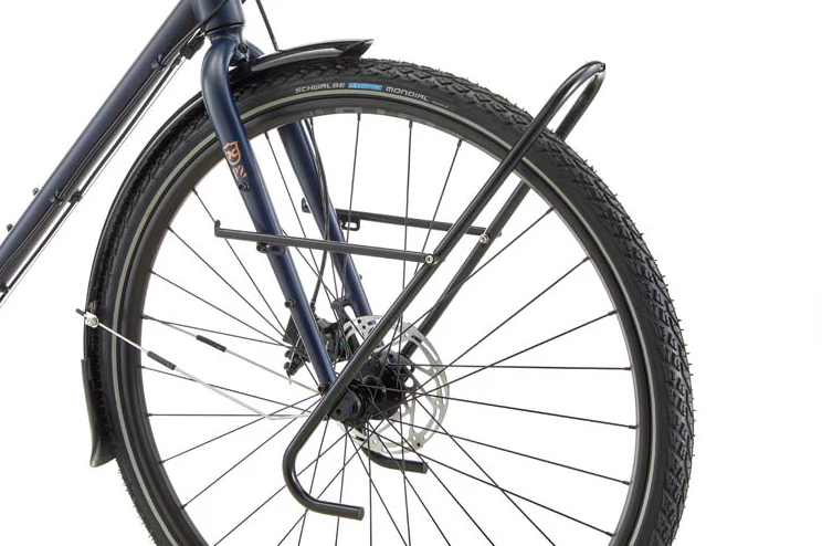 Screen Shot 2026-03-26 at 2.14.36 PM.png