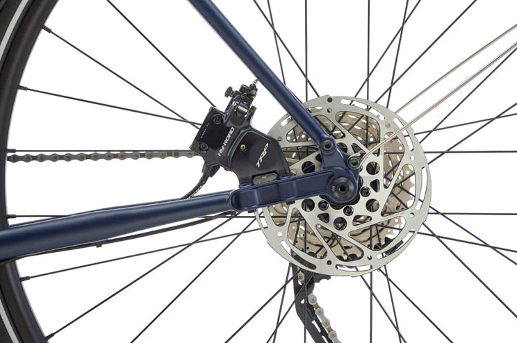 Screen Shot 2026-03-26 at 2.14.43 PM.png