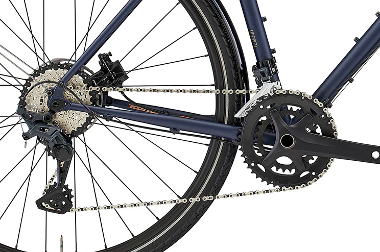 Screen Shot 2026-03-26 at 2.14.54 PM.png