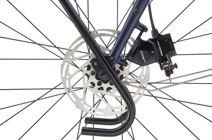 Screen Shot 2026-03-26 at 2.14.30 PM.png