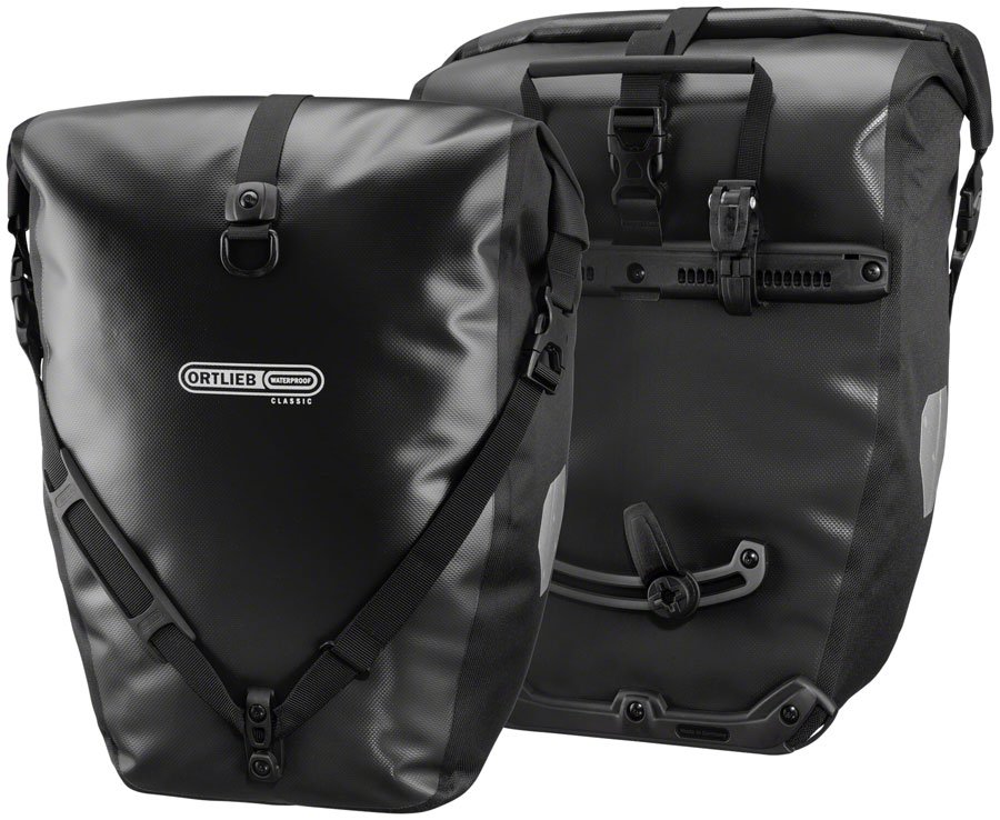 Ortlieb Backroller Black.jpg
