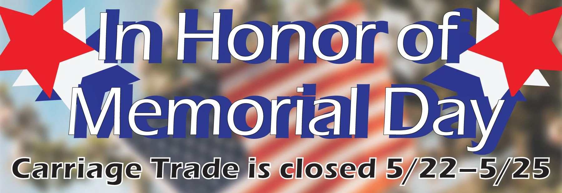 Memorial_Banner_2026.jpg