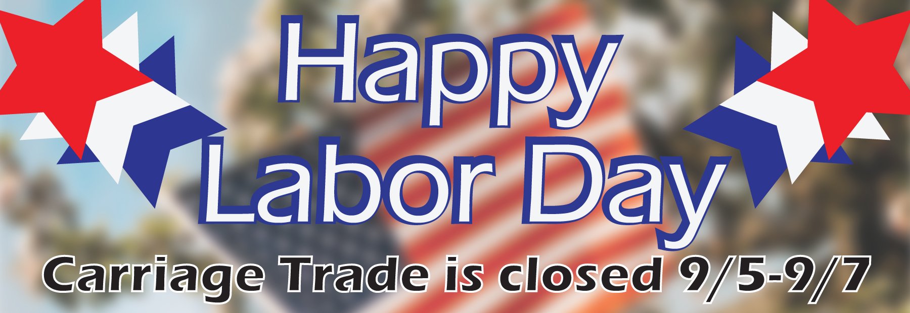 LaborDay_Banner26.jpg