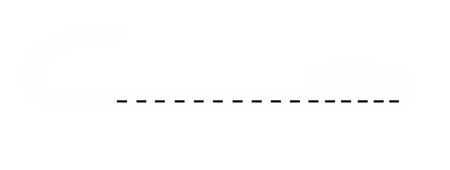 Carriage Trade Public Auto Auction