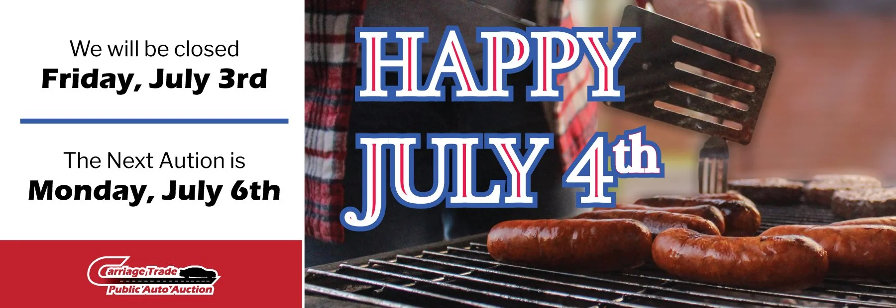 July4th_Banner26.jpg