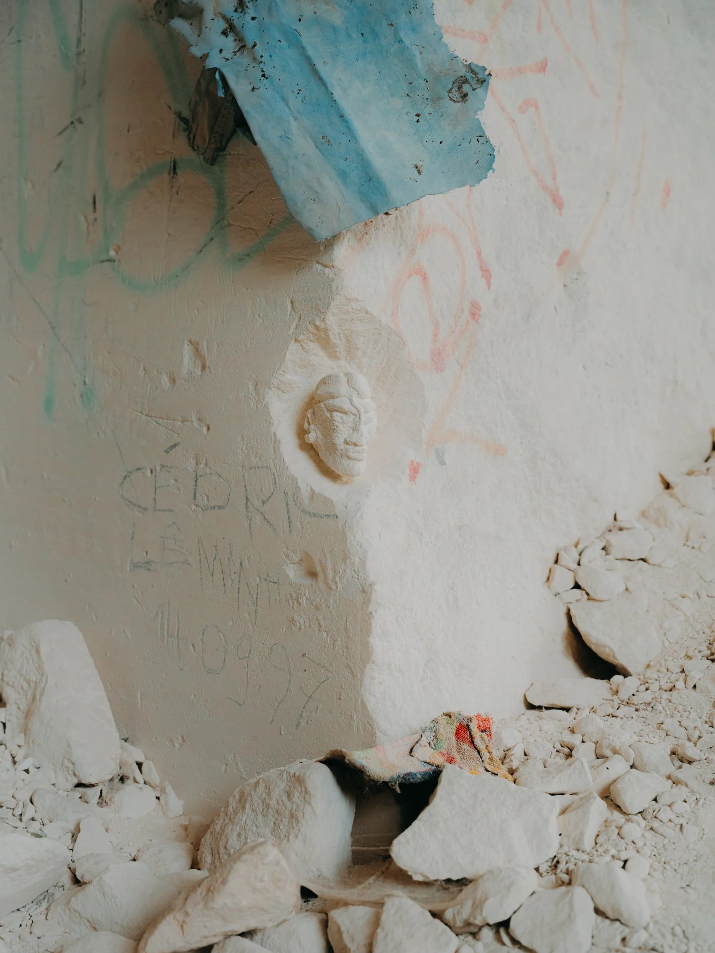 portfolio liminale-2.jpg