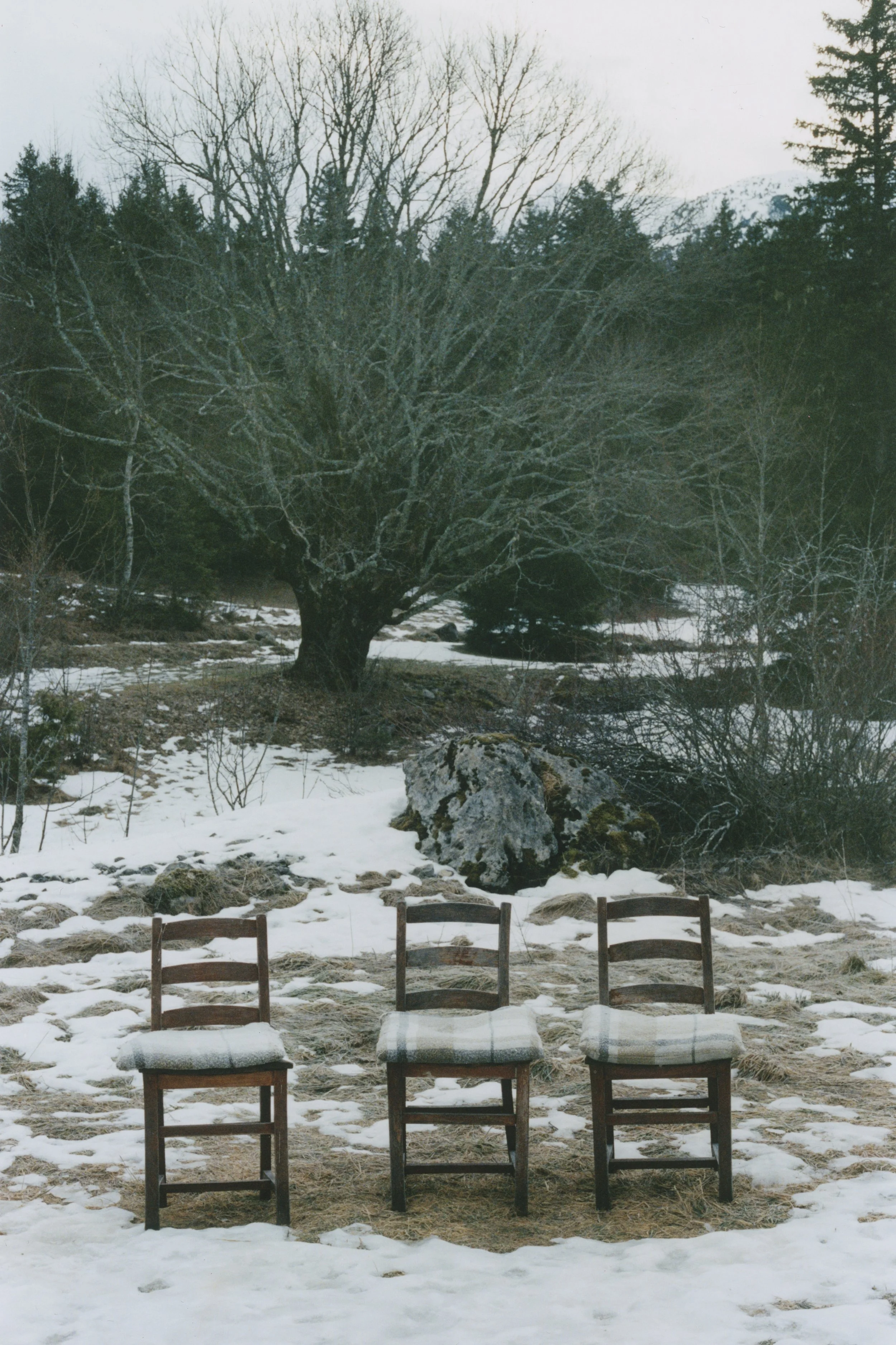 portfolio liminale-16.jpg