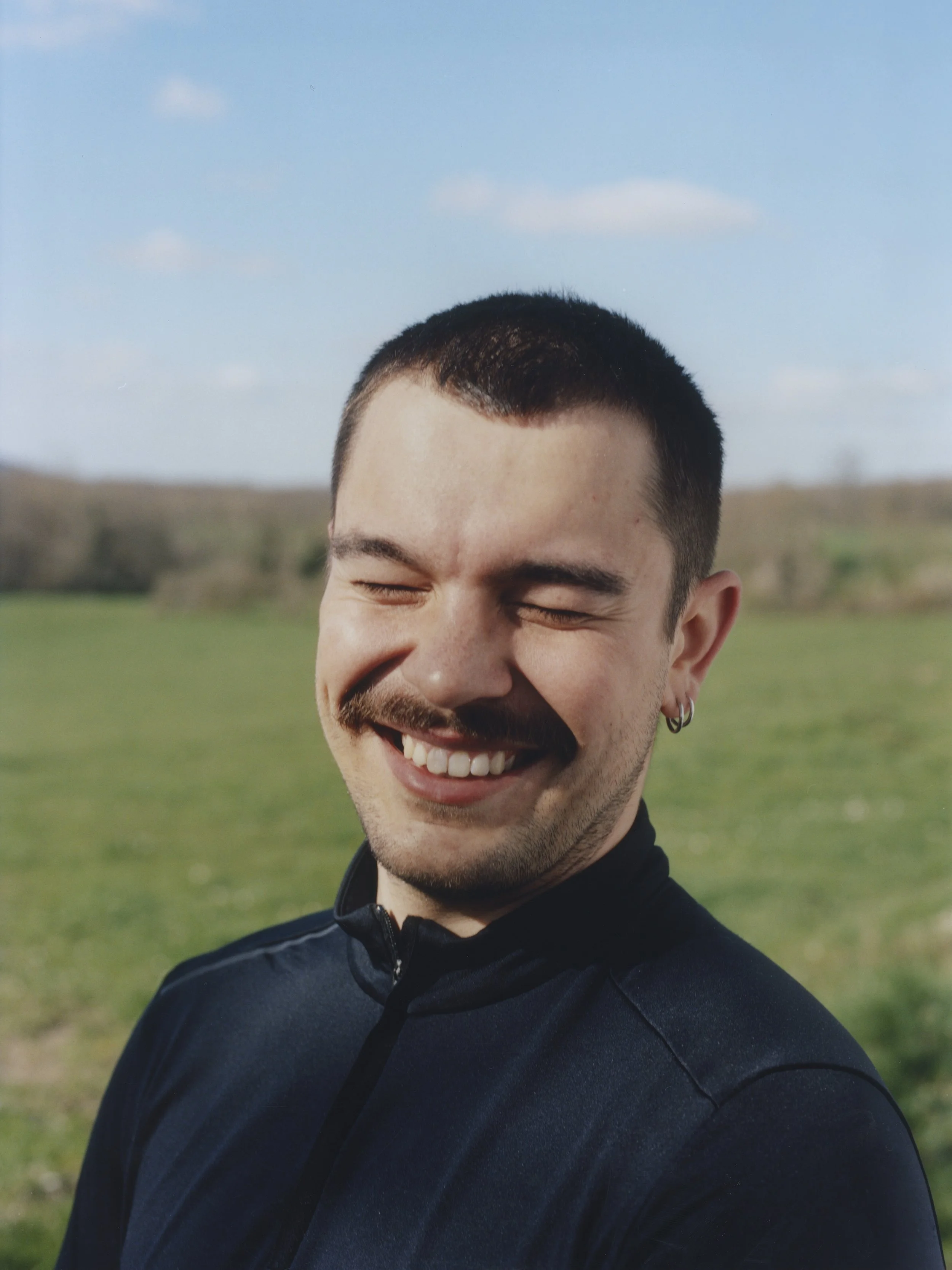 portfolio liminale-10.jpg