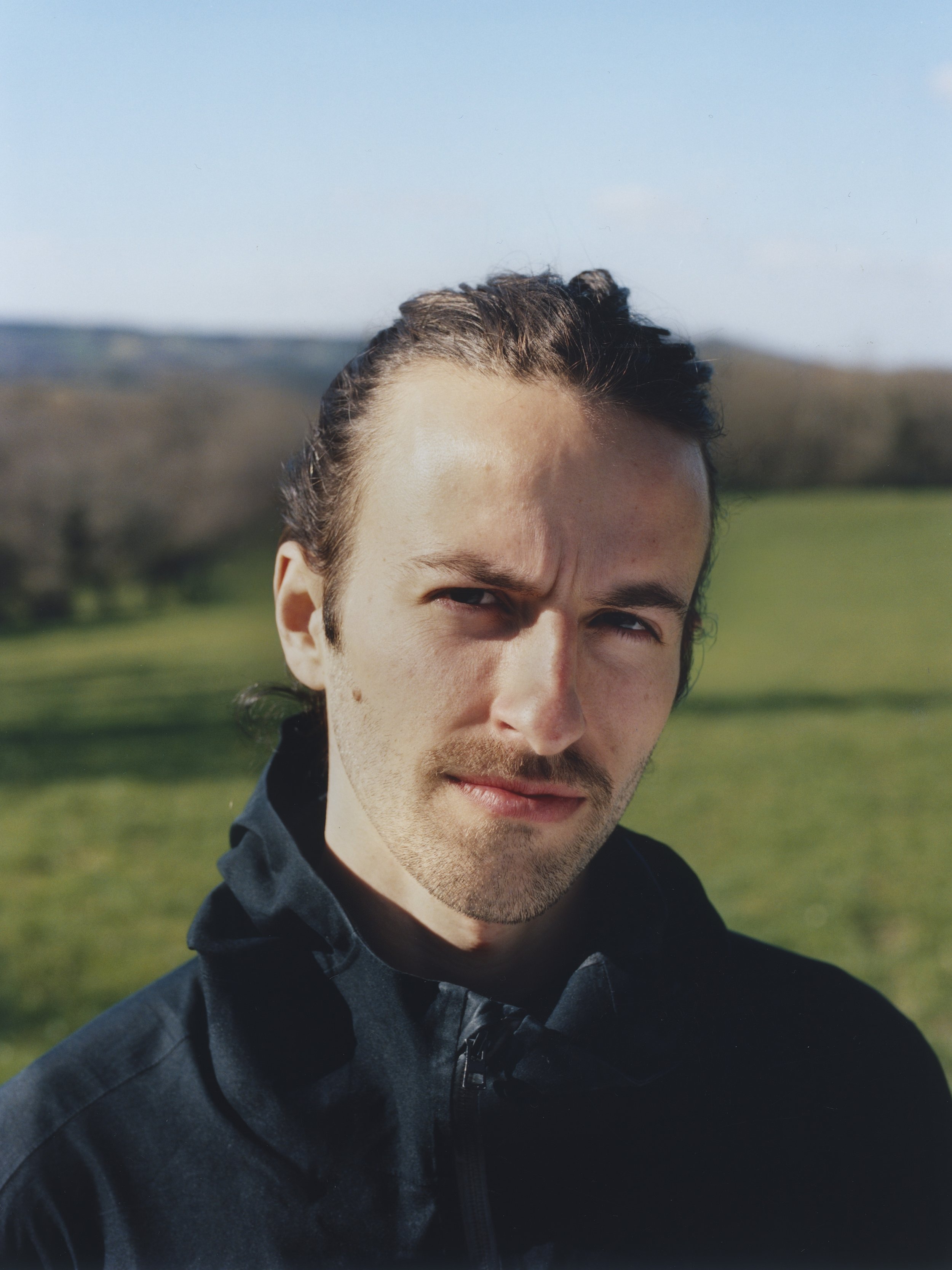 portfolio liminale-8.jpg