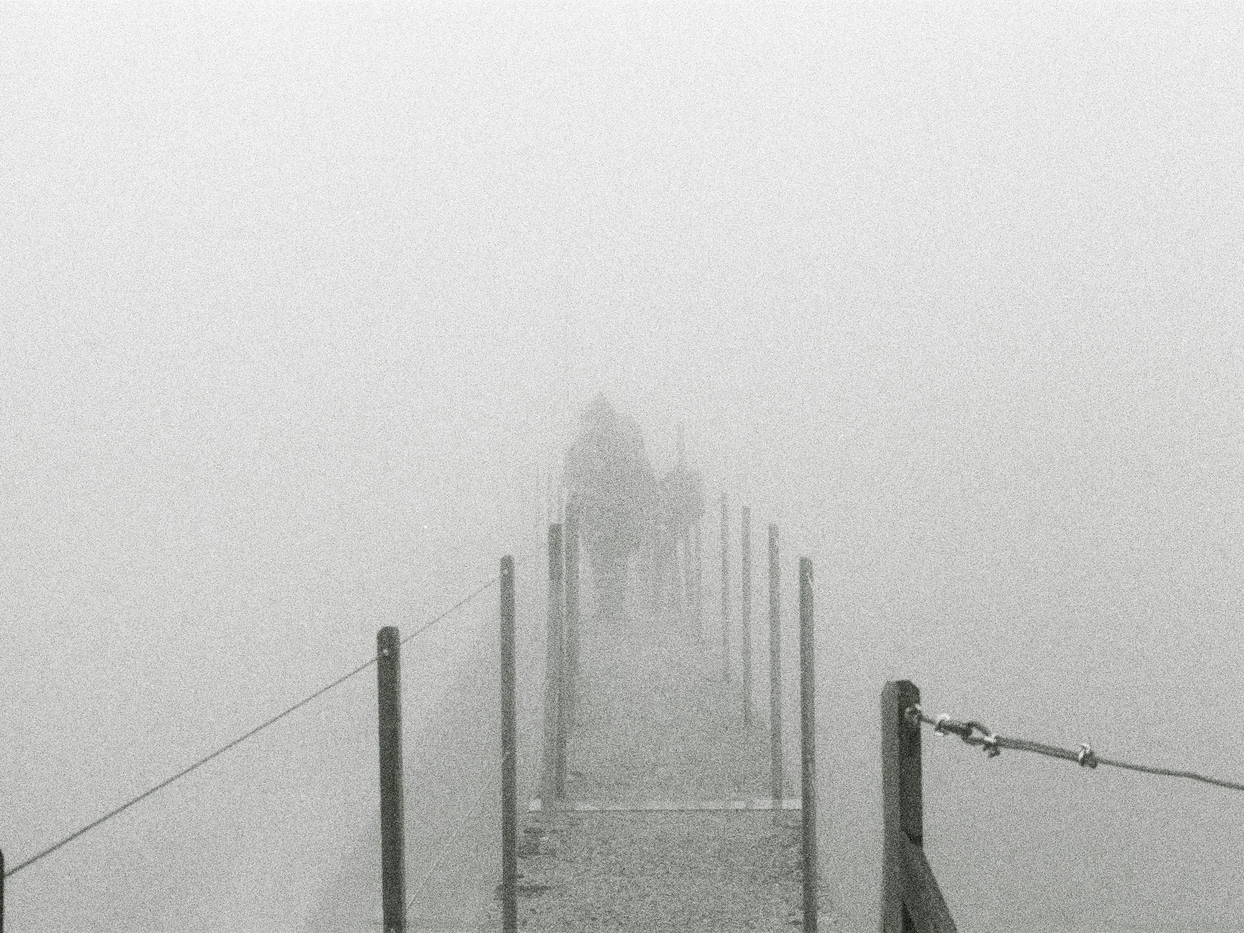 portfolio liminale-17.jpg