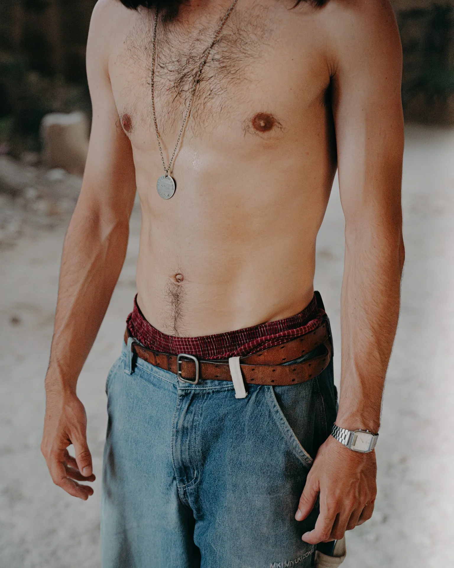 portfolio liminale-5.jpg