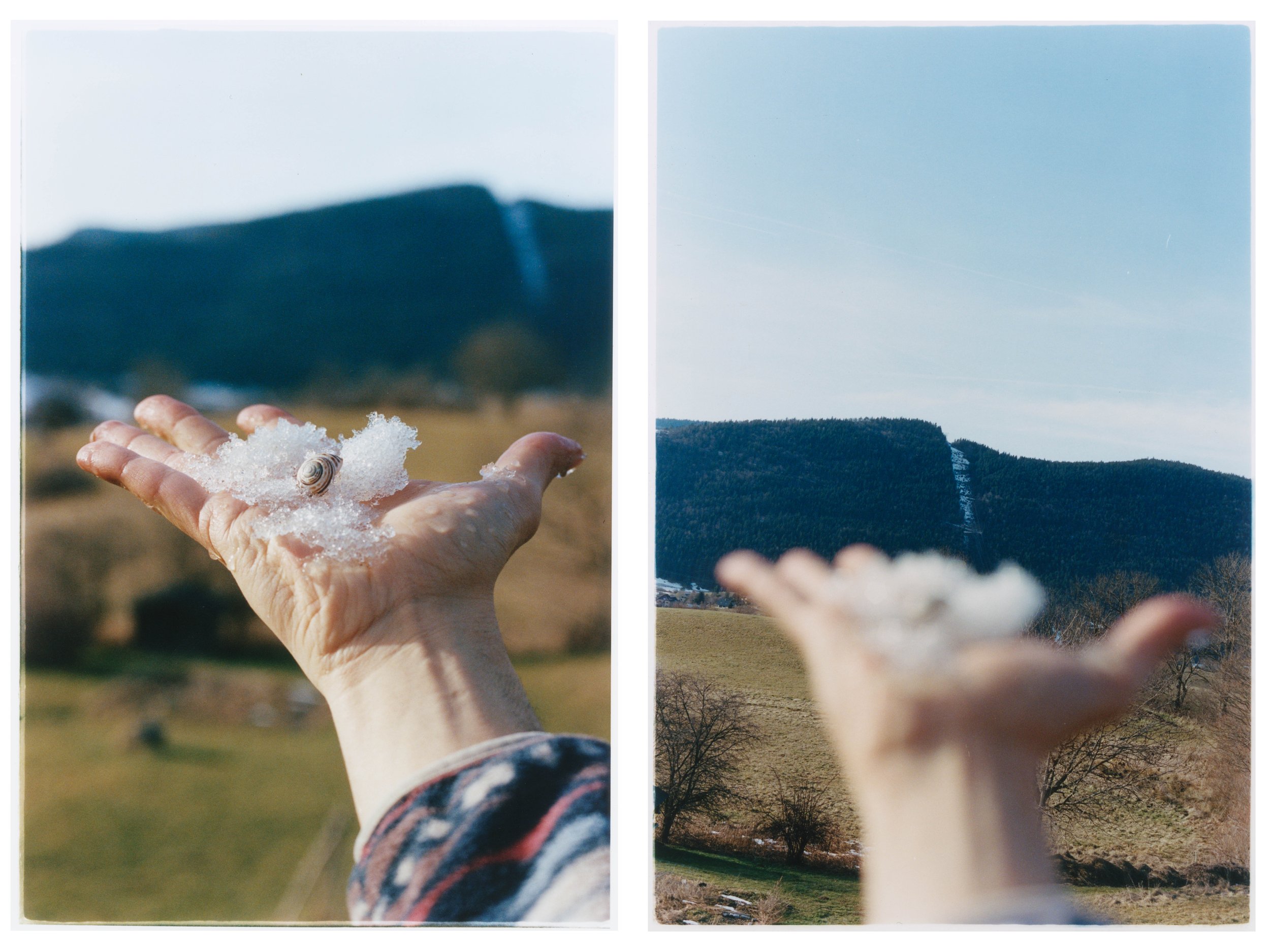 portfolio liminale-13.jpg