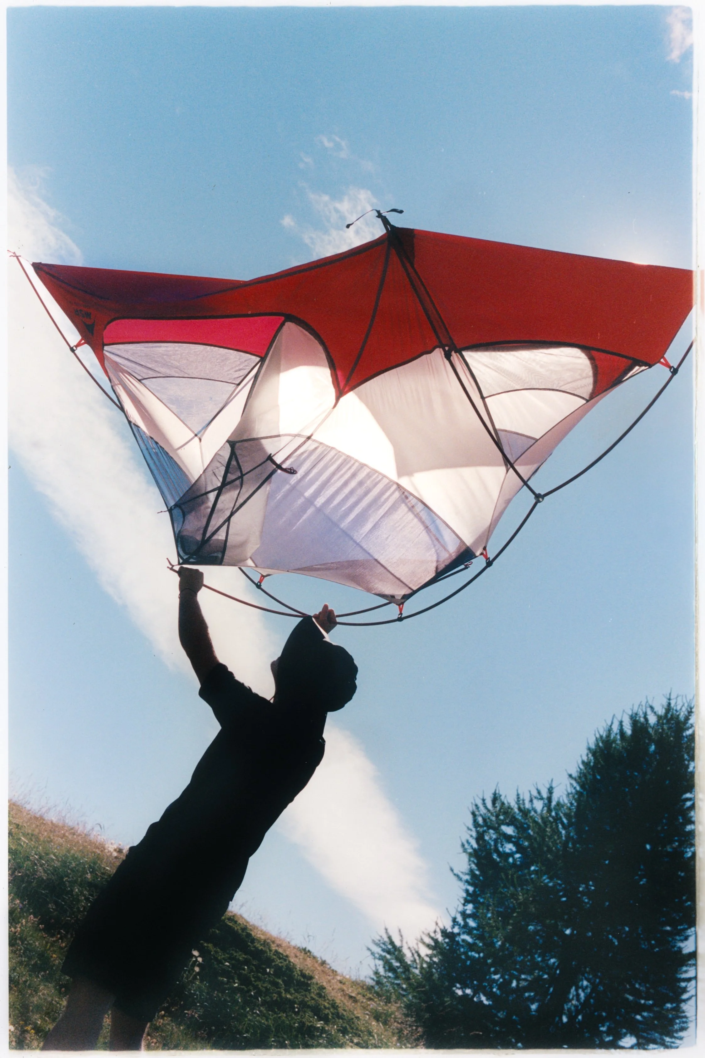 portfolio liminale-3.jpg