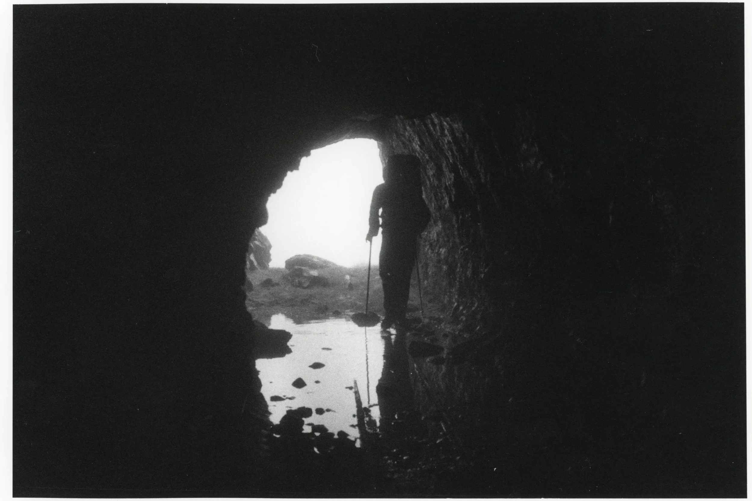 portfolio liminale-14.jpg