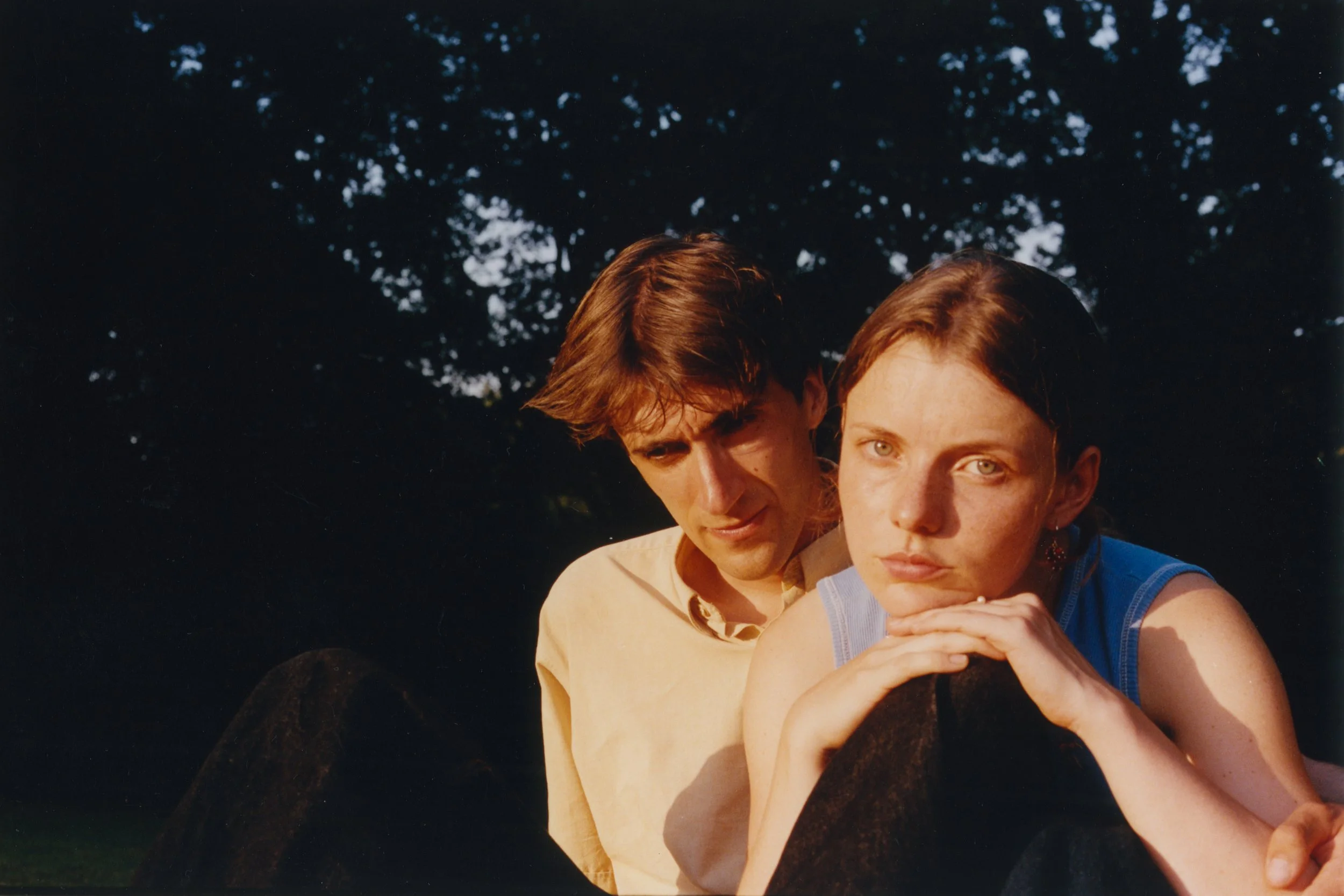 portfolio liminale-5.jpg