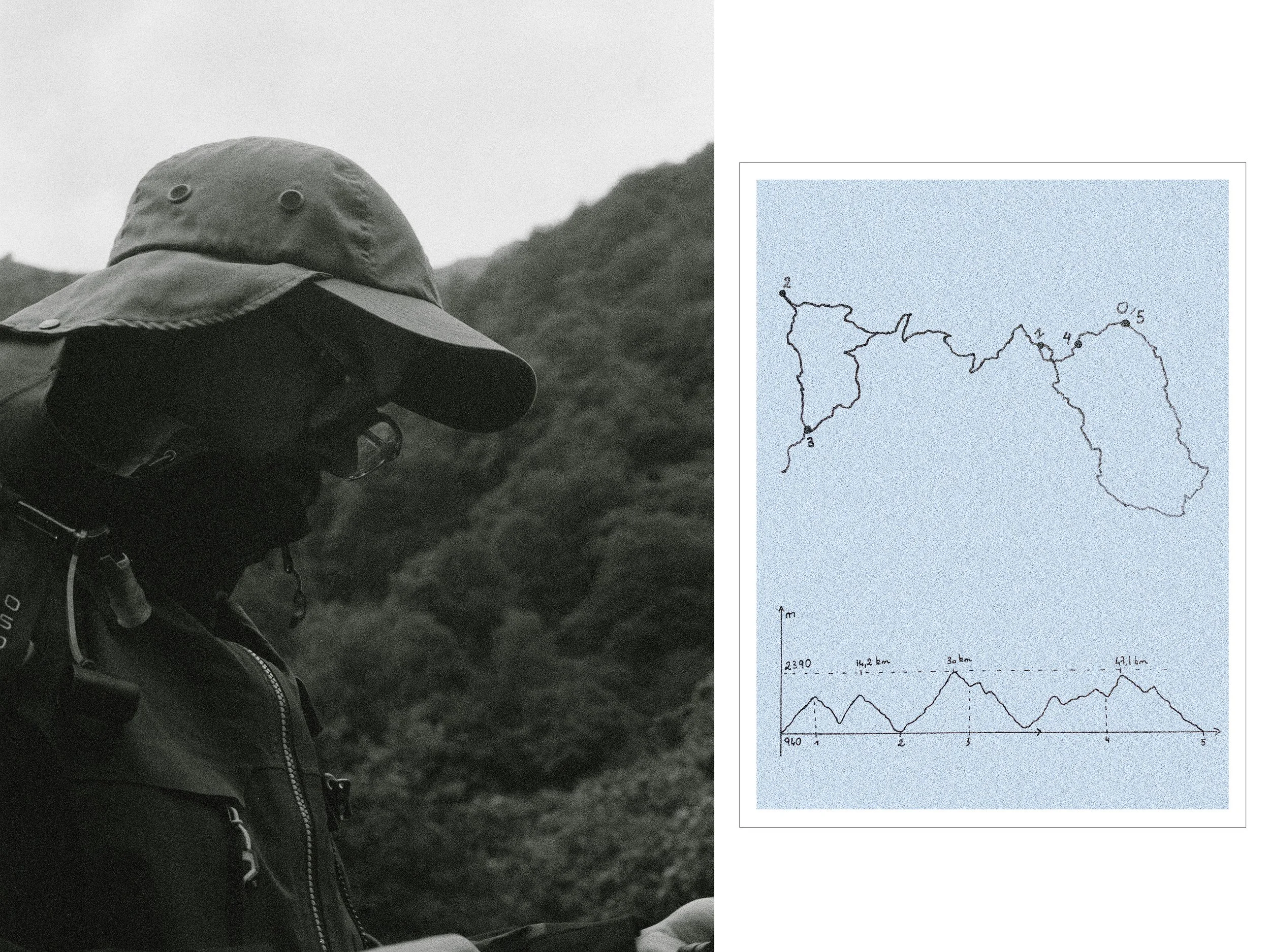 portfolio liminale-9.jpg