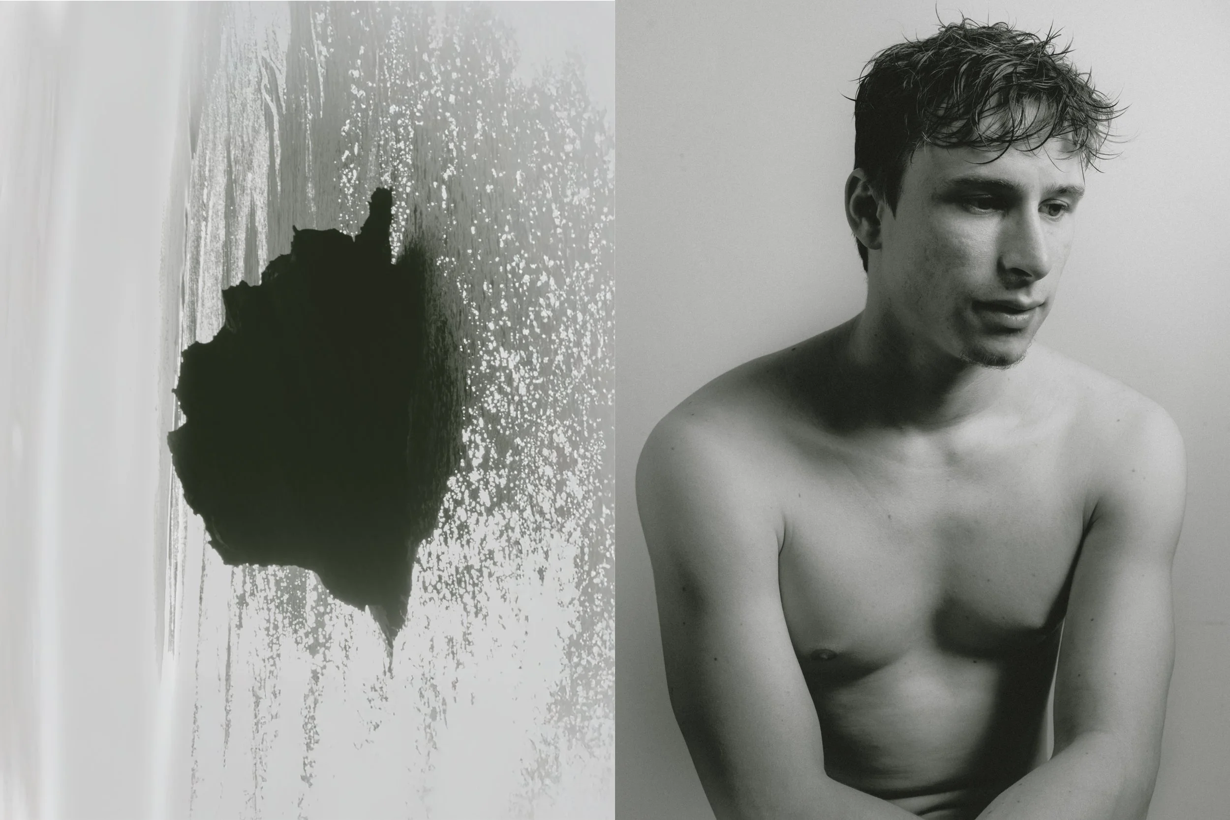 portfolio liminale-2.jpg