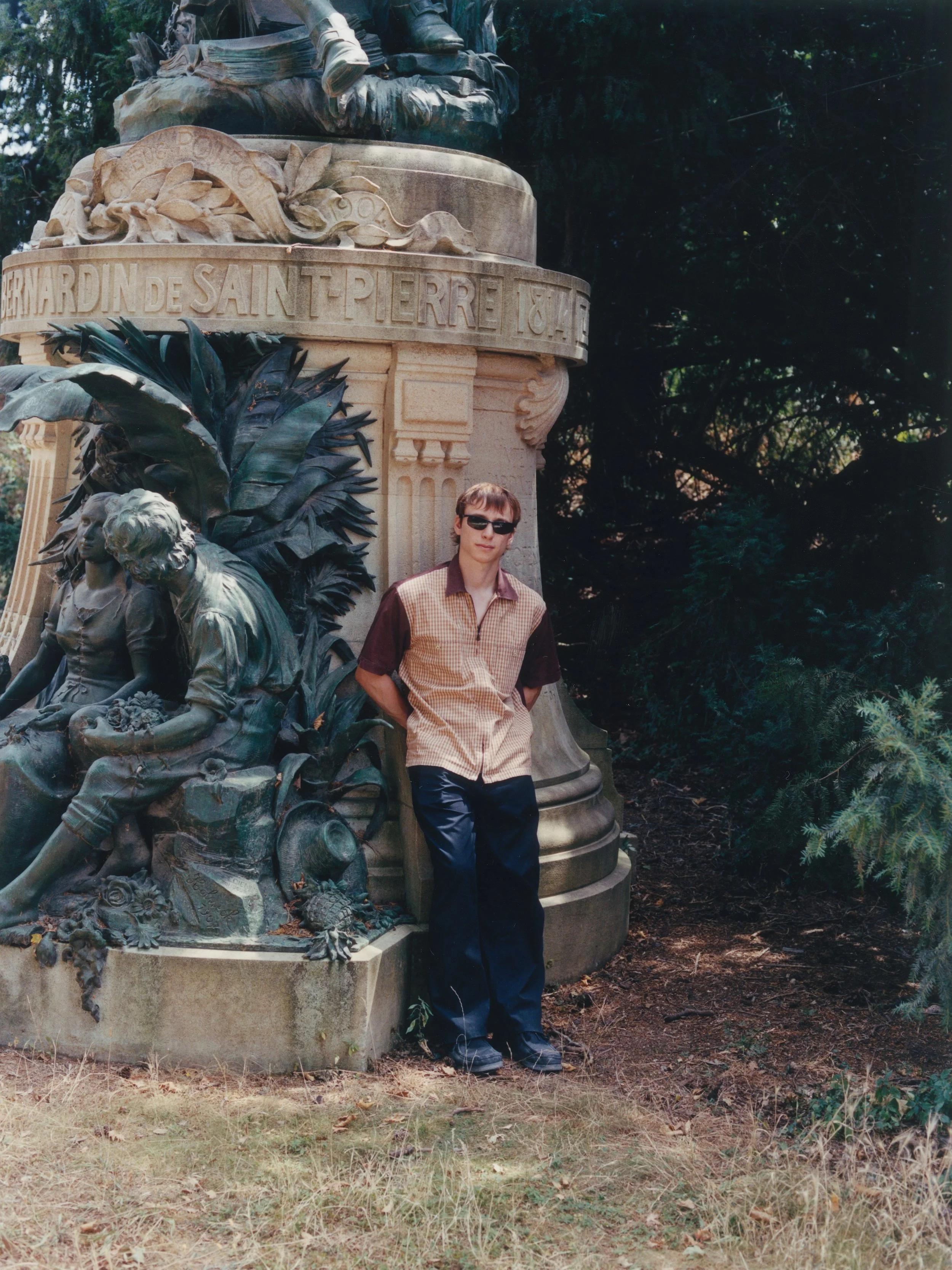 DEKOTORA_ (2) (12)-2.jpg