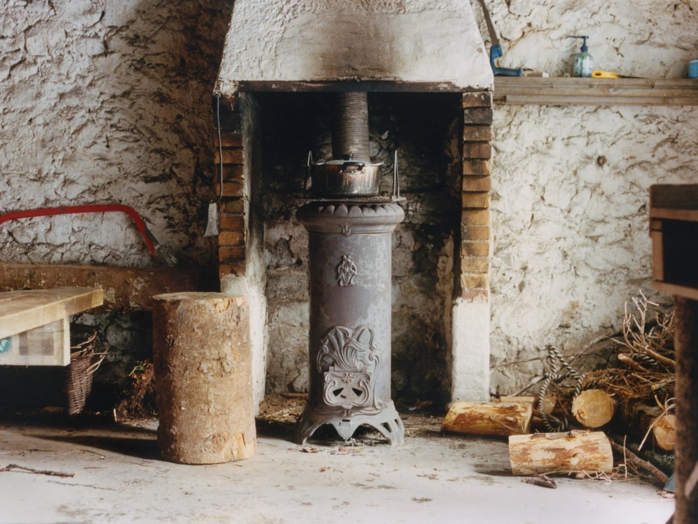 portfolio+liminale-9.jpg