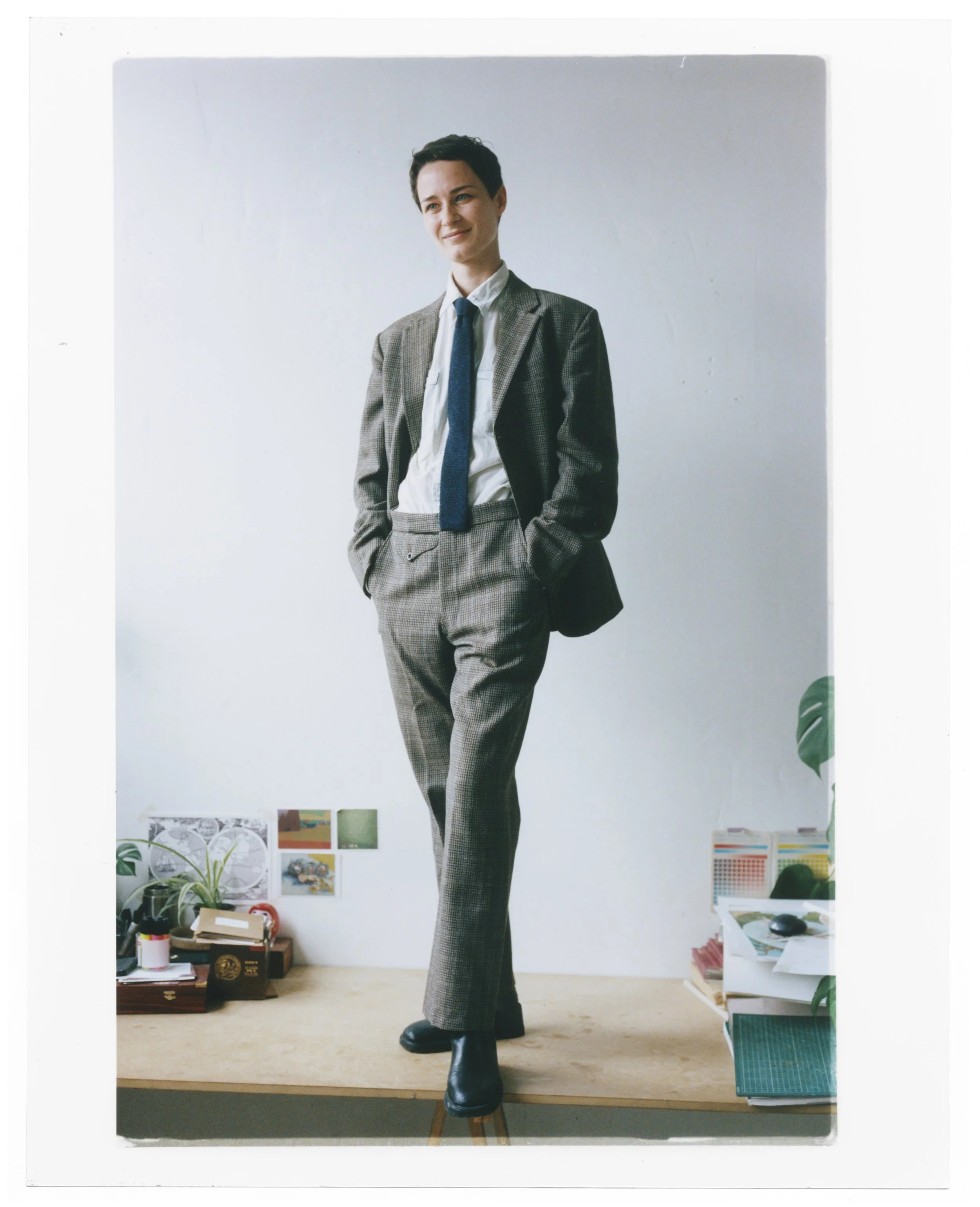 portfolio liminale-2.jpg