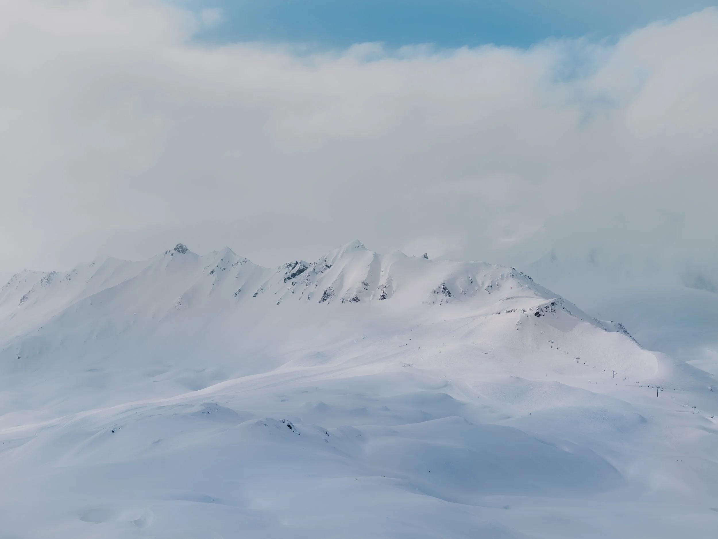 portfolio liminale-5.jpg