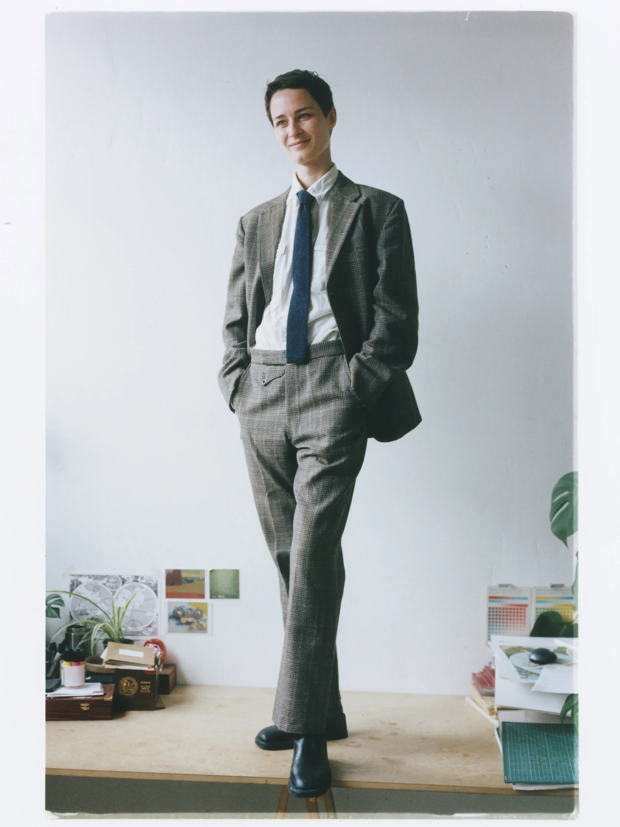 portfolio liminale.jpg