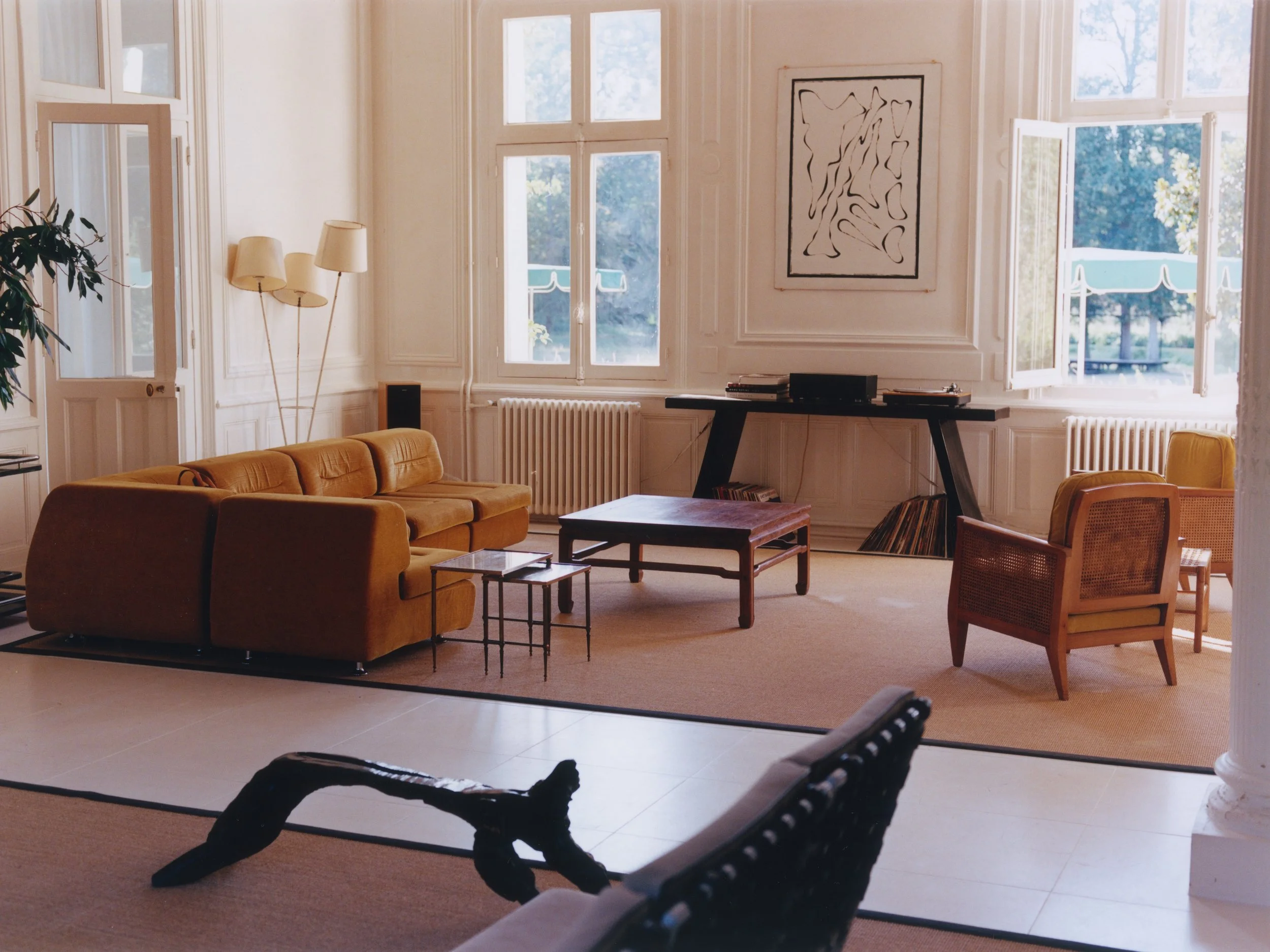 chateau-2.jpg